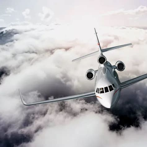 myaerospace portal login